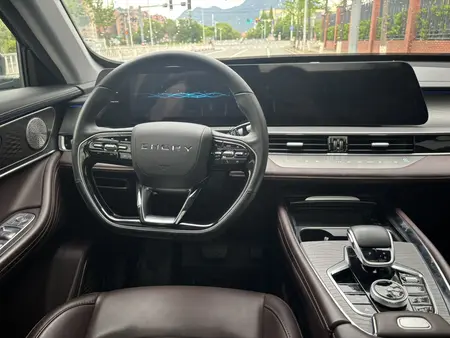 catalog-car-11