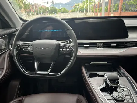 catalog-car-12
