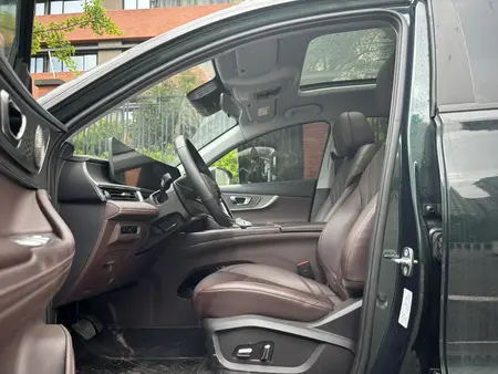 catalog-car-13