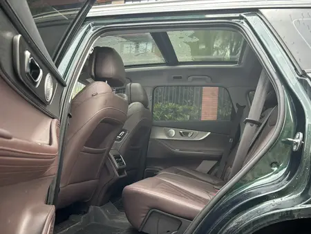 catalog-car-14