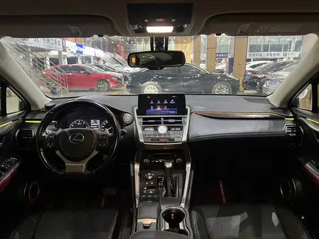 catalog-car-7