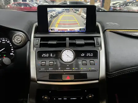 catalog-car-8