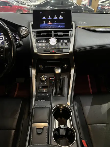catalog-car-9