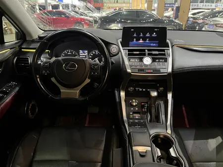 catalog-car-10