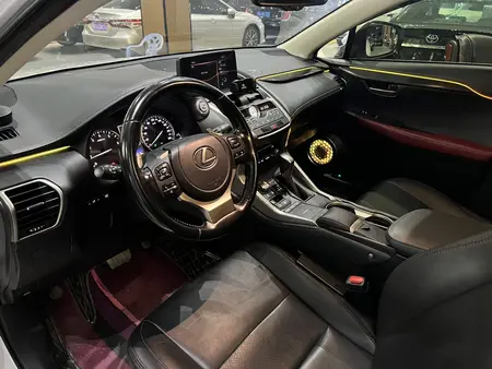 catalog-car-11