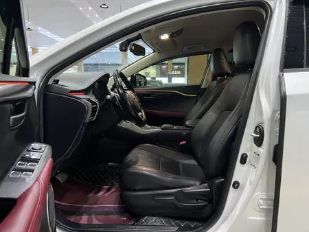 catalog-car-12