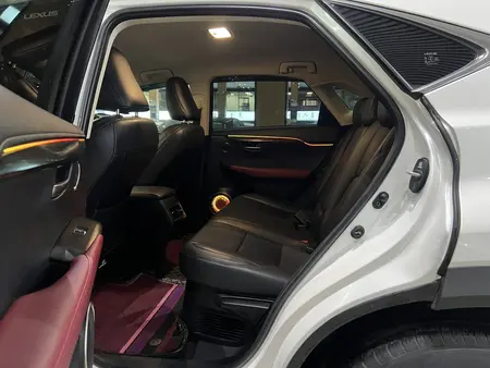 catalog-car-13