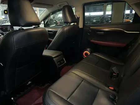 catalog-car-14