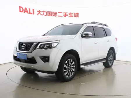 catalog-car-1