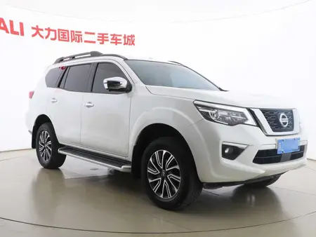 catalog-car-2