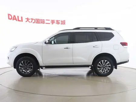 catalog-car-3