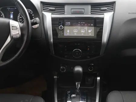 catalog-car-8