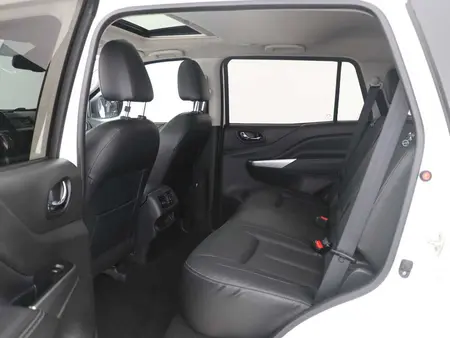 catalog-car-12