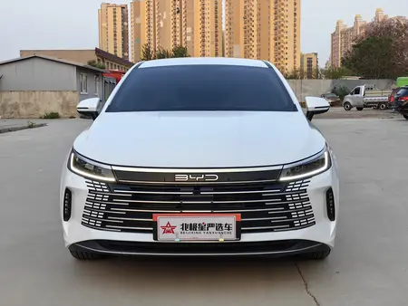 catalog-car-10