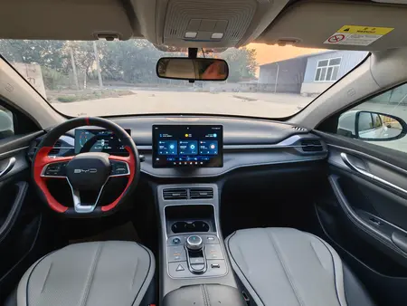 catalog-car-11