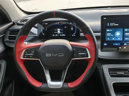 catalog-car-14