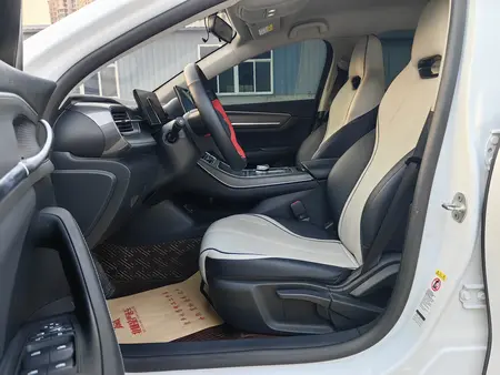 catalog-car-15