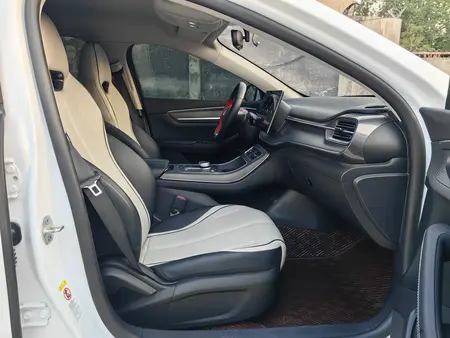 catalog-car-16