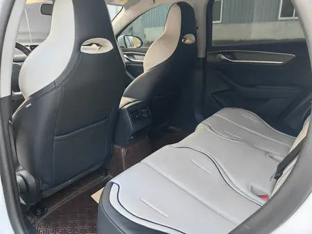 catalog-car-17