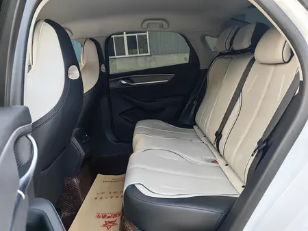 catalog-car-18