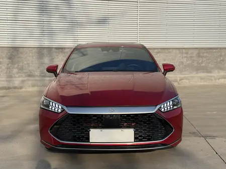 catalog-car-2