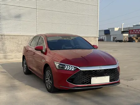 catalog-car-3