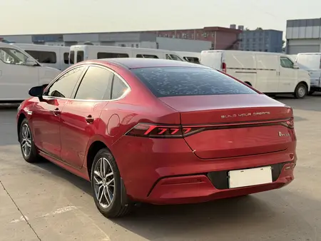 catalog-car-5