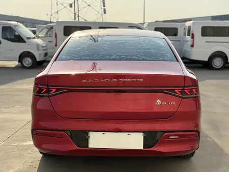 catalog-car-6
