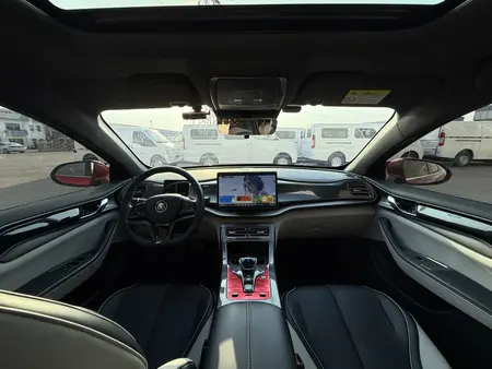 catalog-car-9