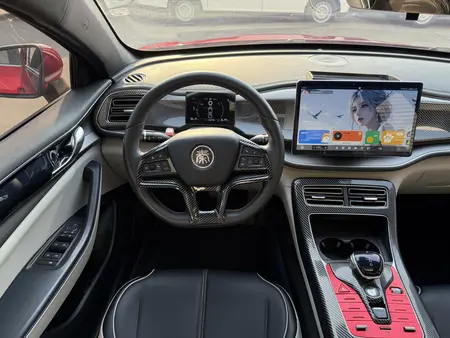 catalog-car-11