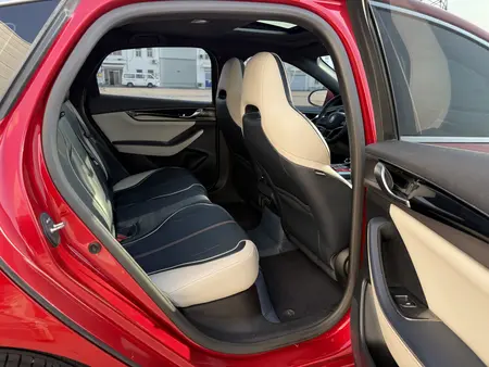 catalog-car-15