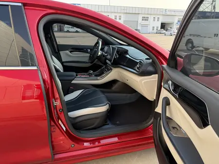 catalog-car-17
