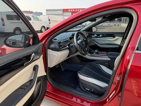 catalog-car-18