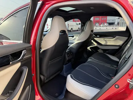 catalog-car-20