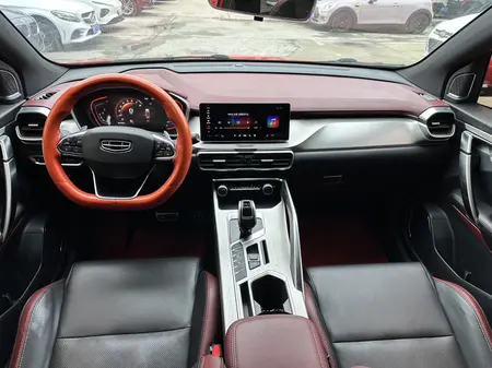 catalog-car-7