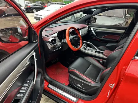 catalog-car-8