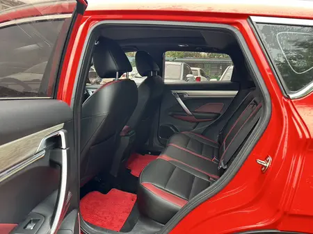 catalog-car-9