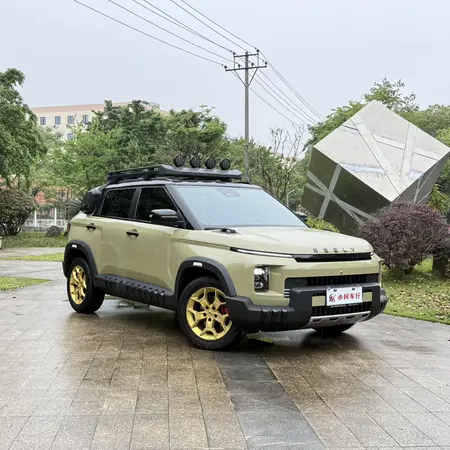 catalog-car-3