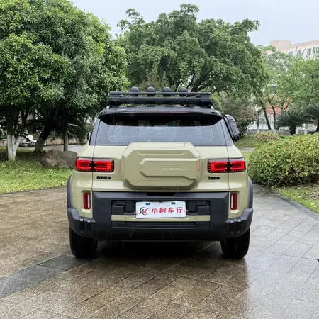 catalog-car-5