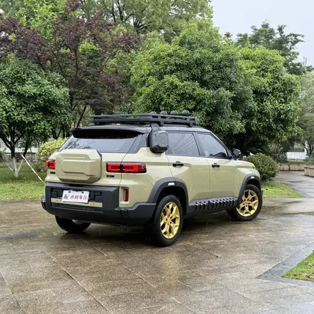 catalog-car-6
