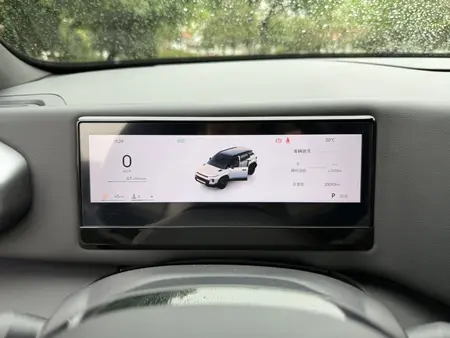 catalog-car-10