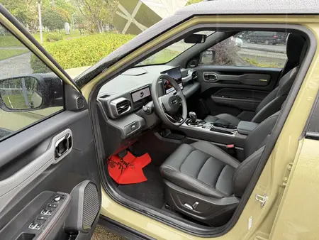catalog-car-14