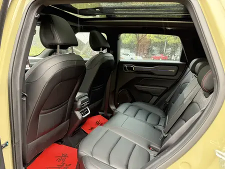 catalog-car-15