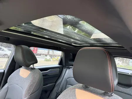 catalog-car-16