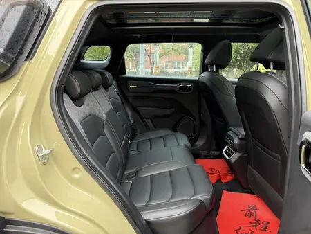 catalog-car-17
