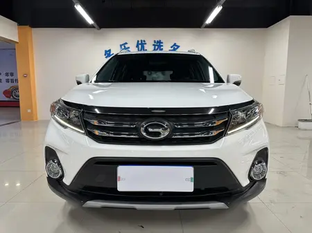 catalog-car-2