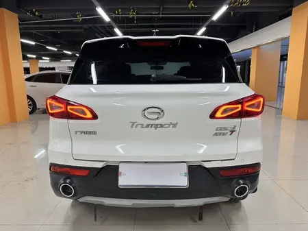 catalog-car-5