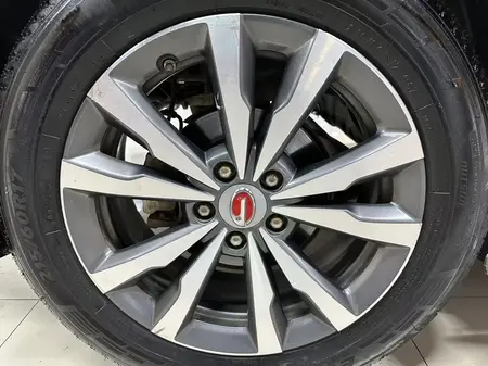 catalog-car-9