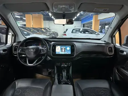 catalog-car-10