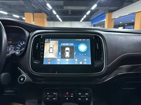 catalog-car-11